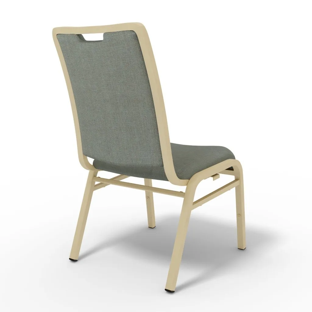 Caversham Metro Banquet Chair