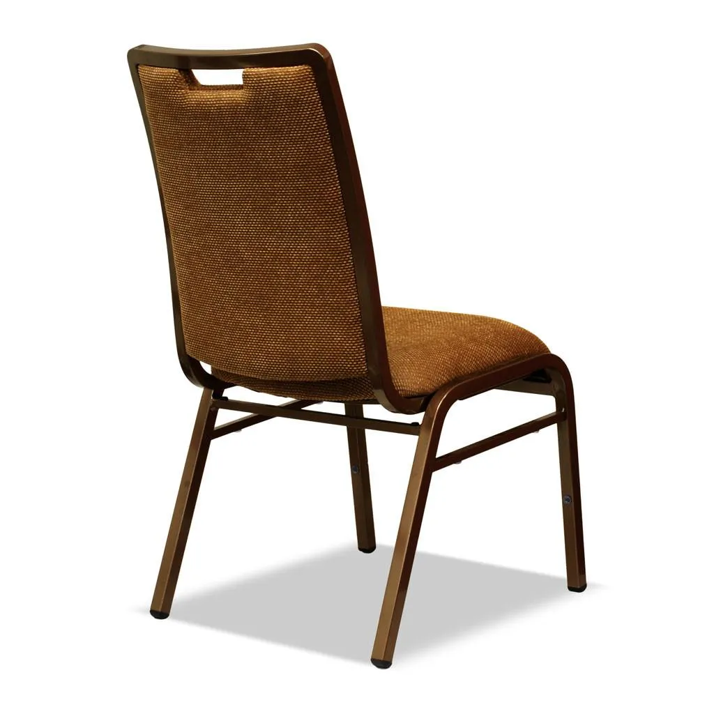 Caversham Metro Banquet Chair