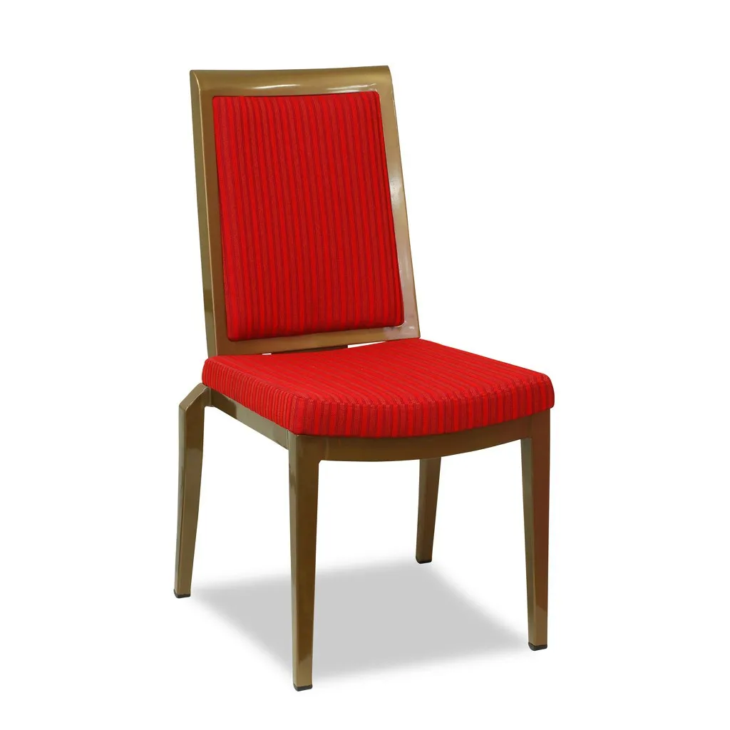 CBD 21 Highback Dining Chair