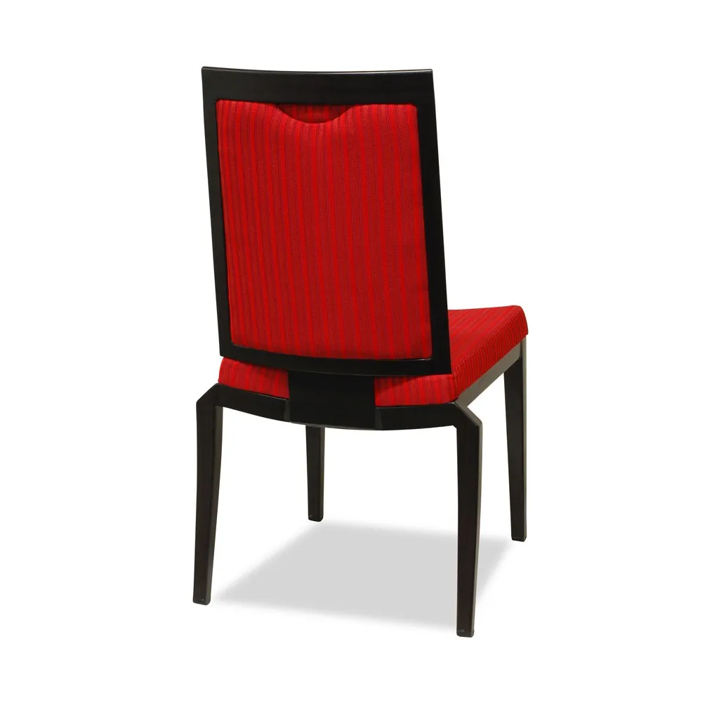 CBD 21 Highback Dining Chair