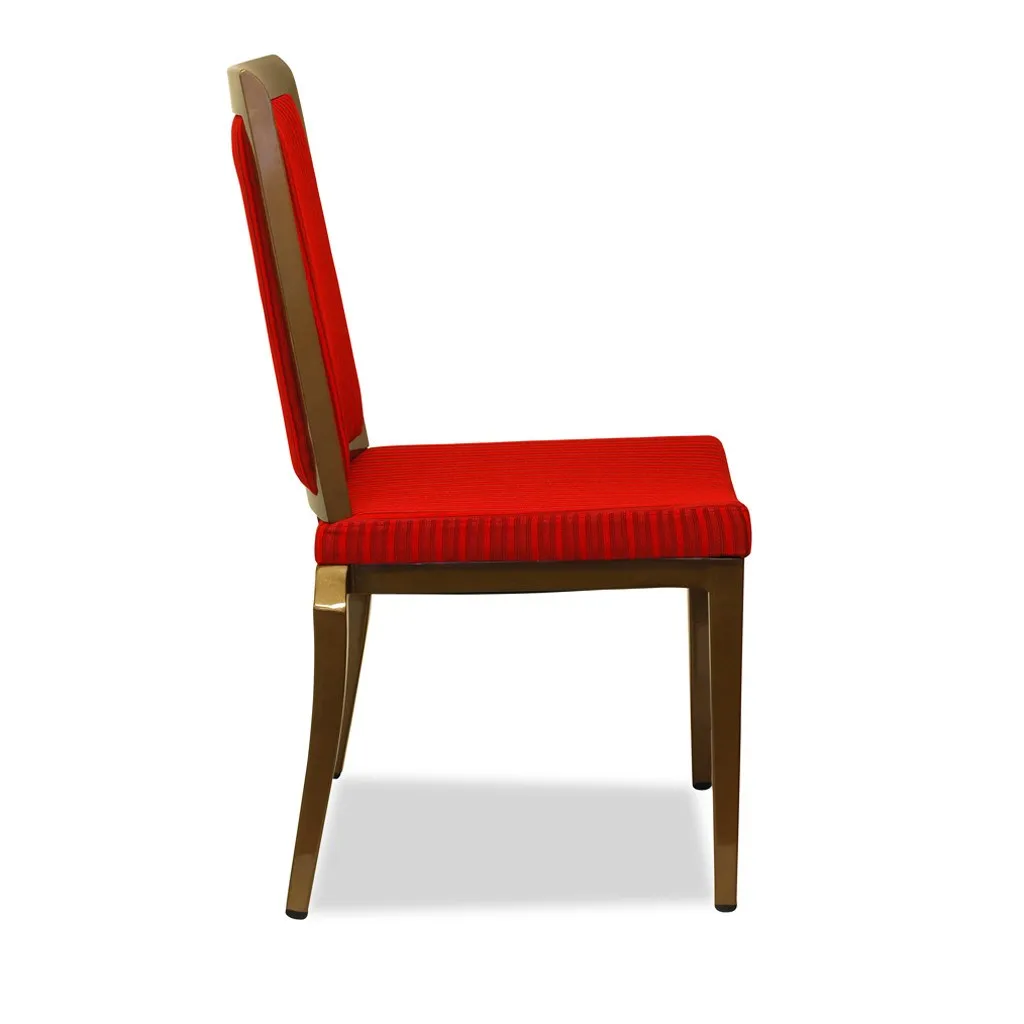 CBD 21 Highback Dining Chair