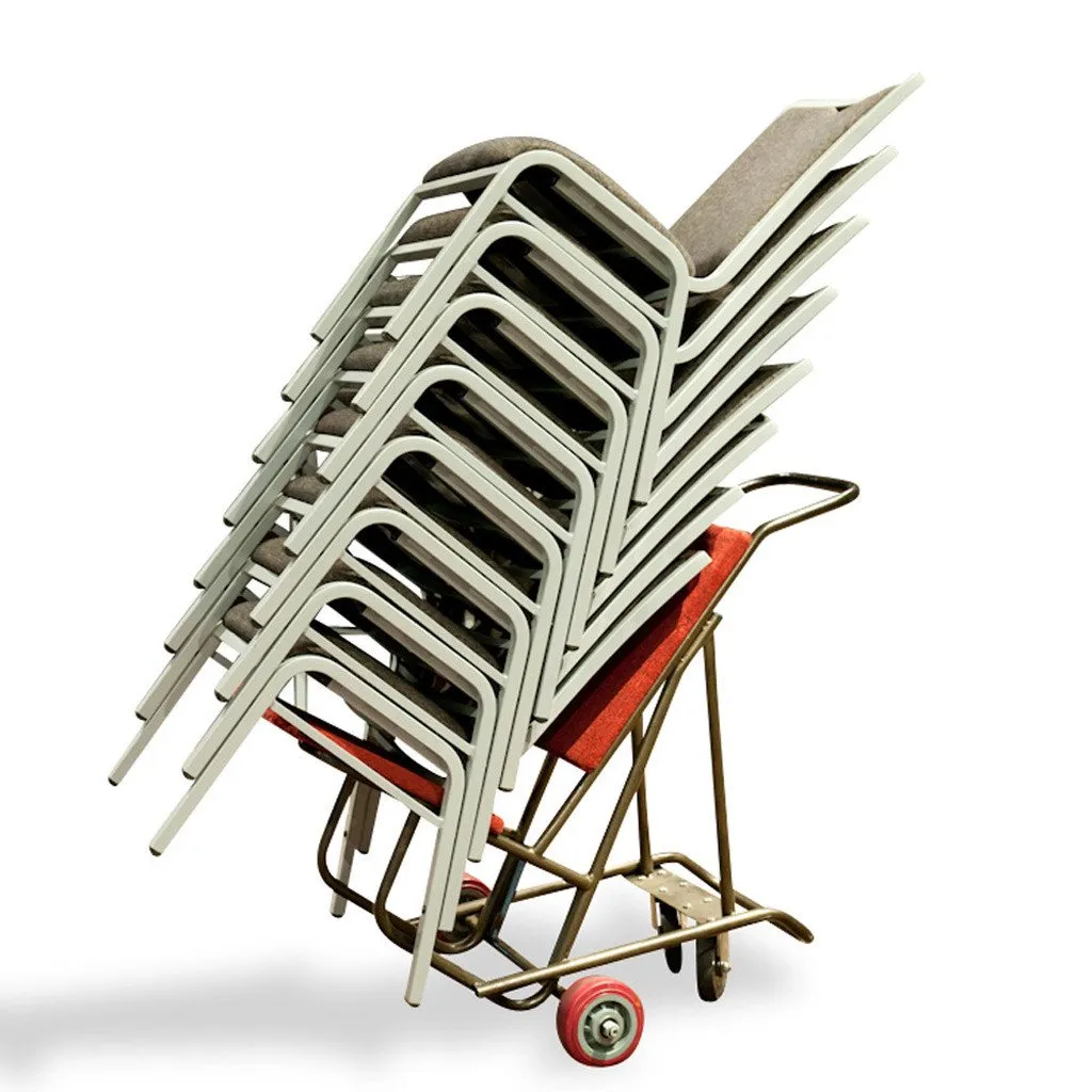 Congress Banquet Stackable Chair