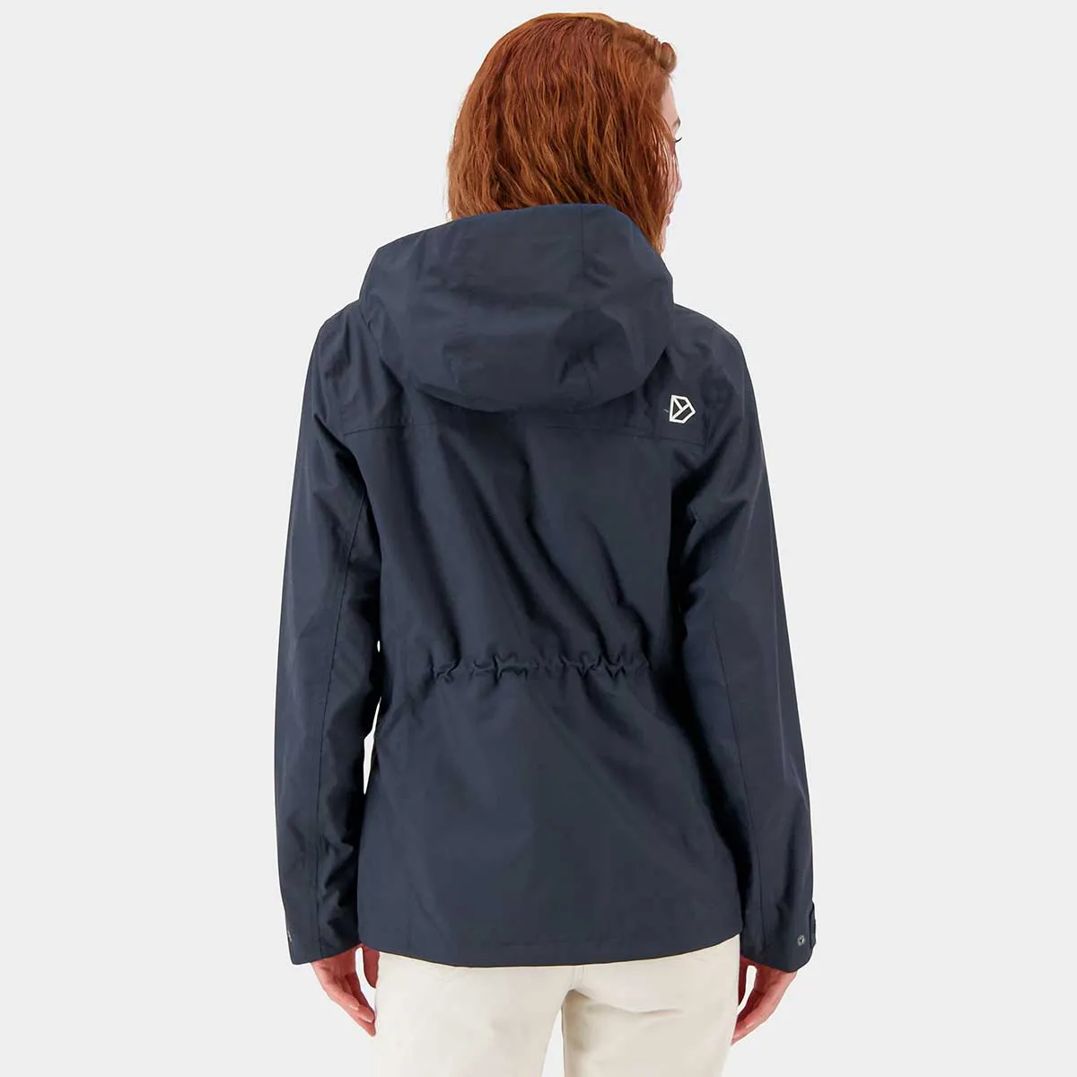 Didriksons Sofia Women's Jacket