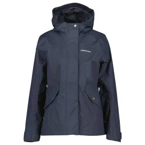 Didriksons Sofia Women's Jacket