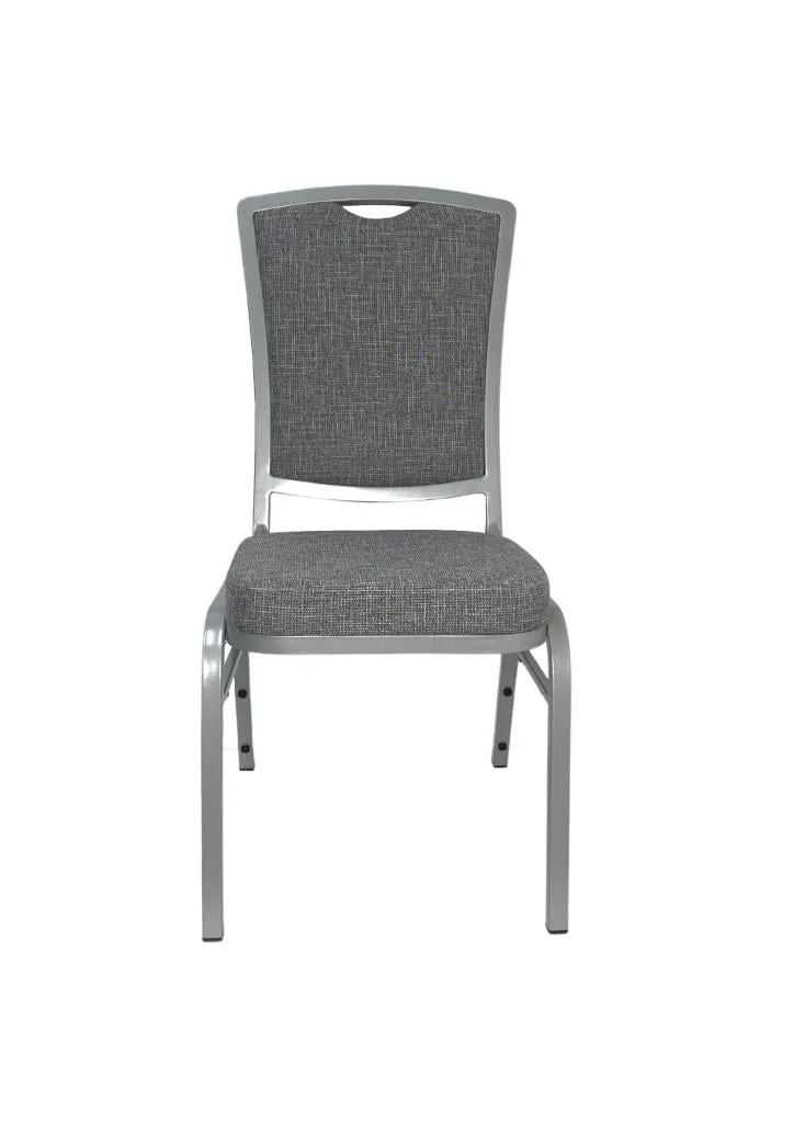 Doltone Banquet Chair