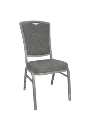 Doltone Banquet Chair