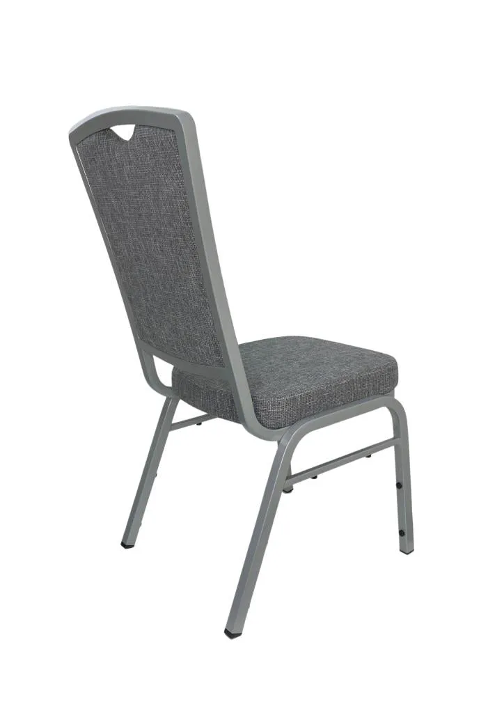 Doltone Banquet Chair