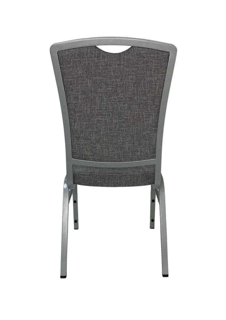 Doltone Banquet Chair