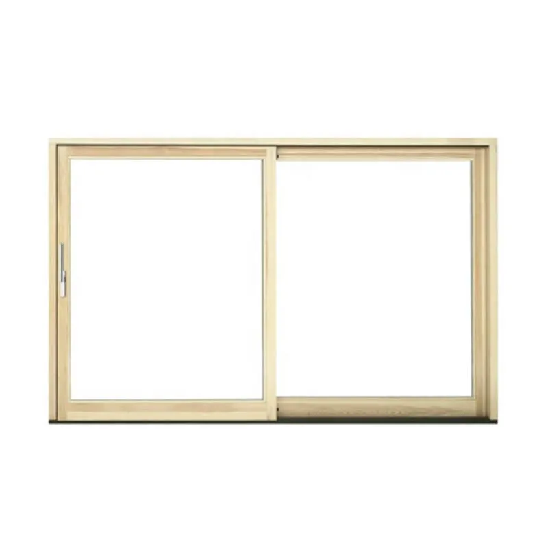 DOORWIN 2021New Design Cheap Price Sliding Door