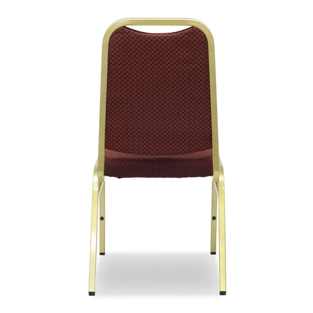 Economax Banquet Chair