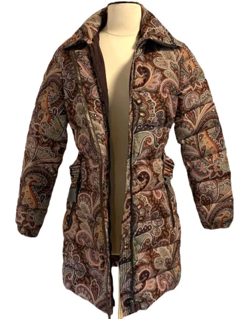 Etro Coat