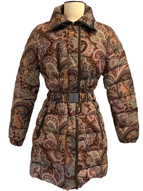 Etro Coat