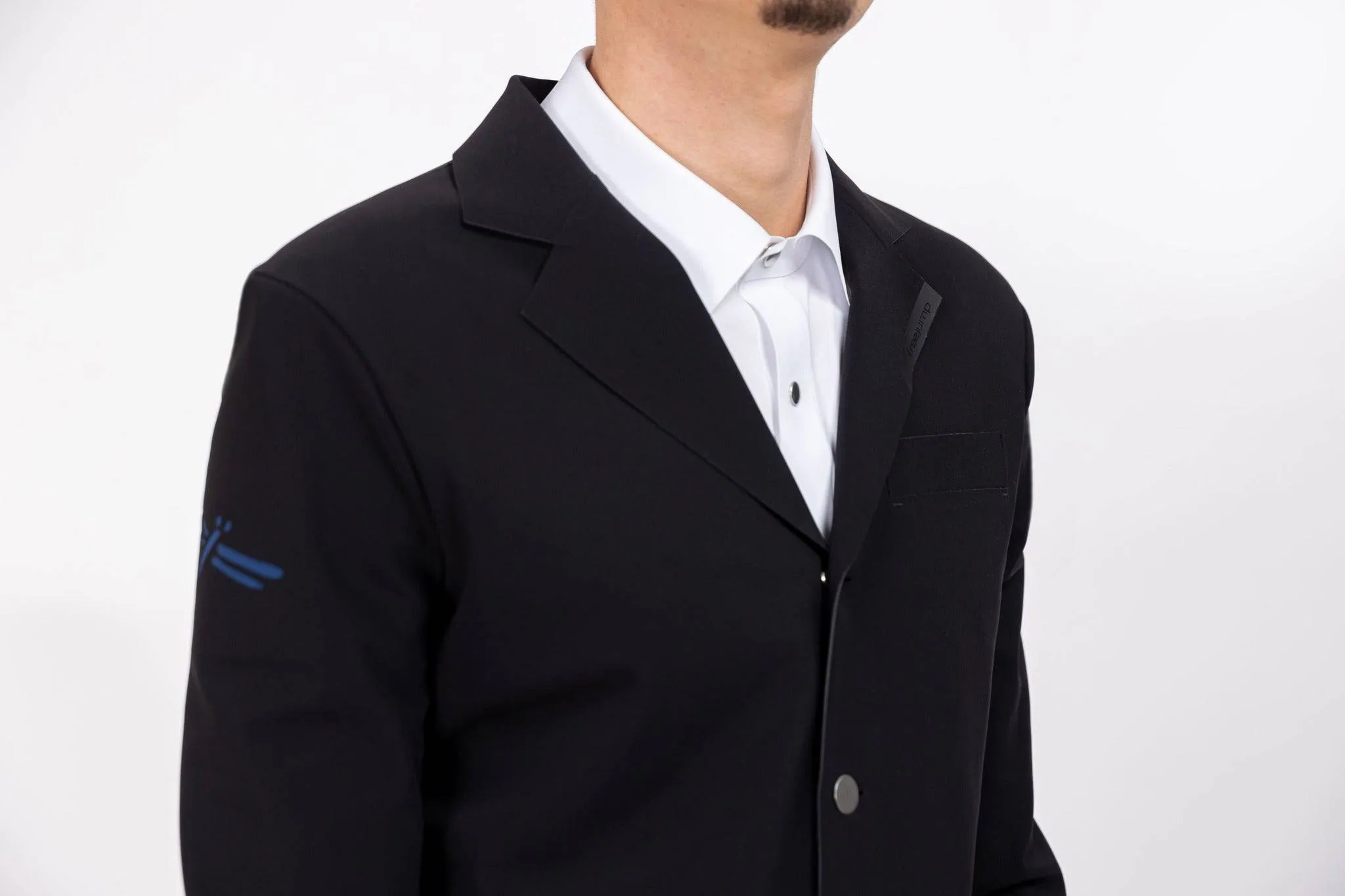 Freejump Max Men's Show Jacket