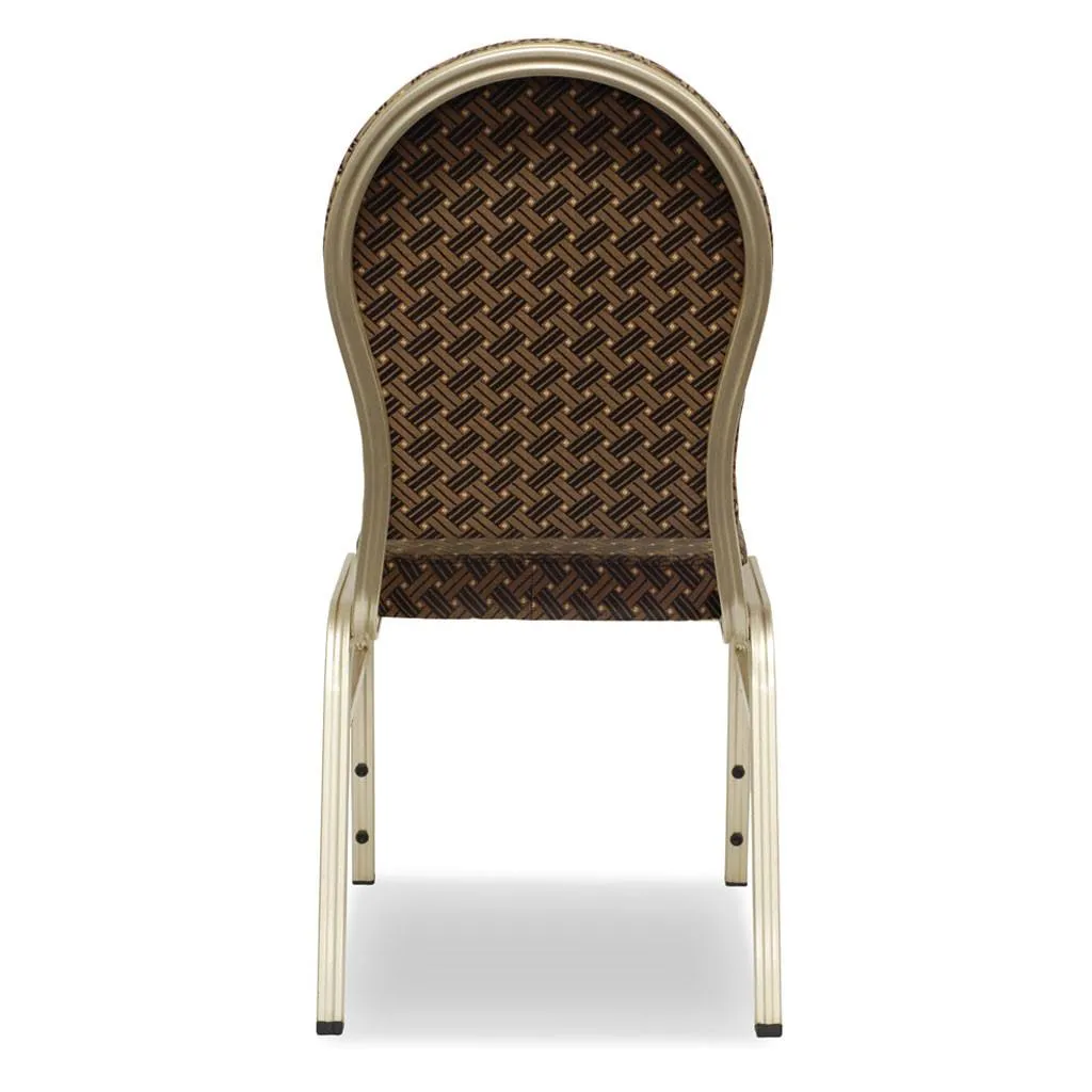 Hilton Banquet Chair