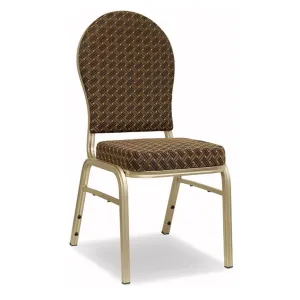 Hilton Banquet Chair