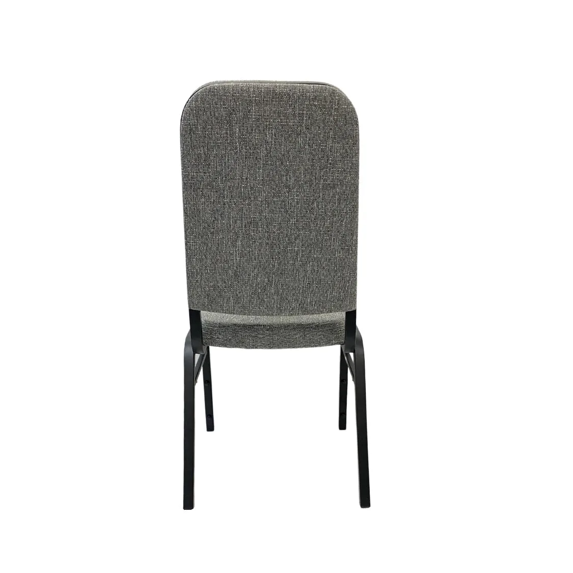 Lawson Banquet Chair