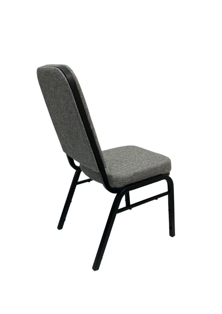 Lawson Banquet Chair