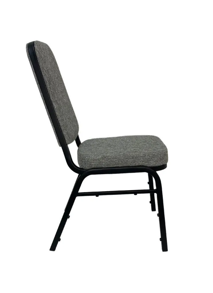 Lawson Banquet Chair