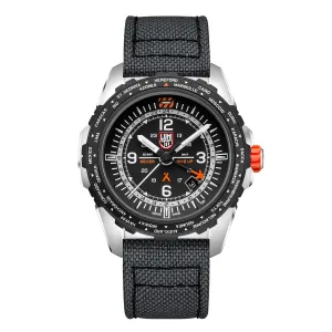 Luminox BEAR GRYLLS XB.3761 AIR Series