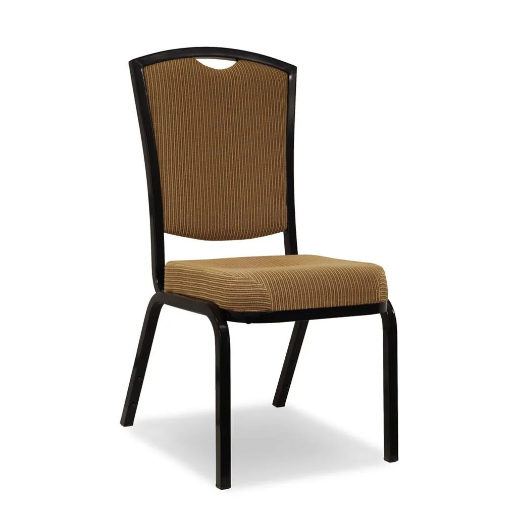 Macquarie Banquet Chair