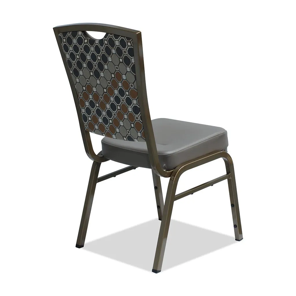 Macquarie Banquet Chair