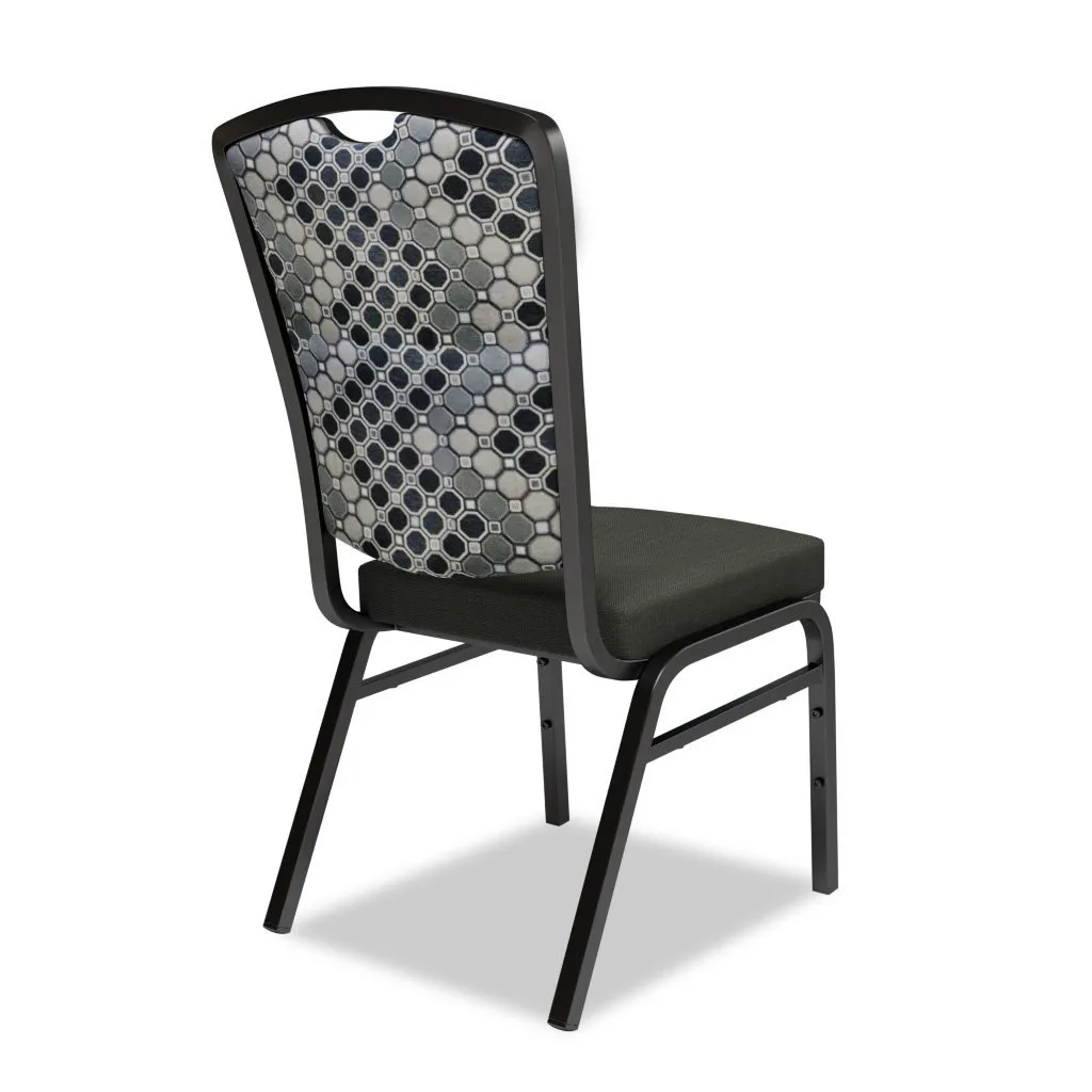 Macquarie Banquet Chair