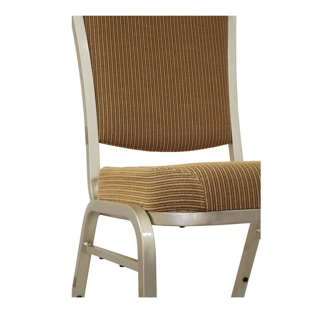 Macquarie Banquet Chair