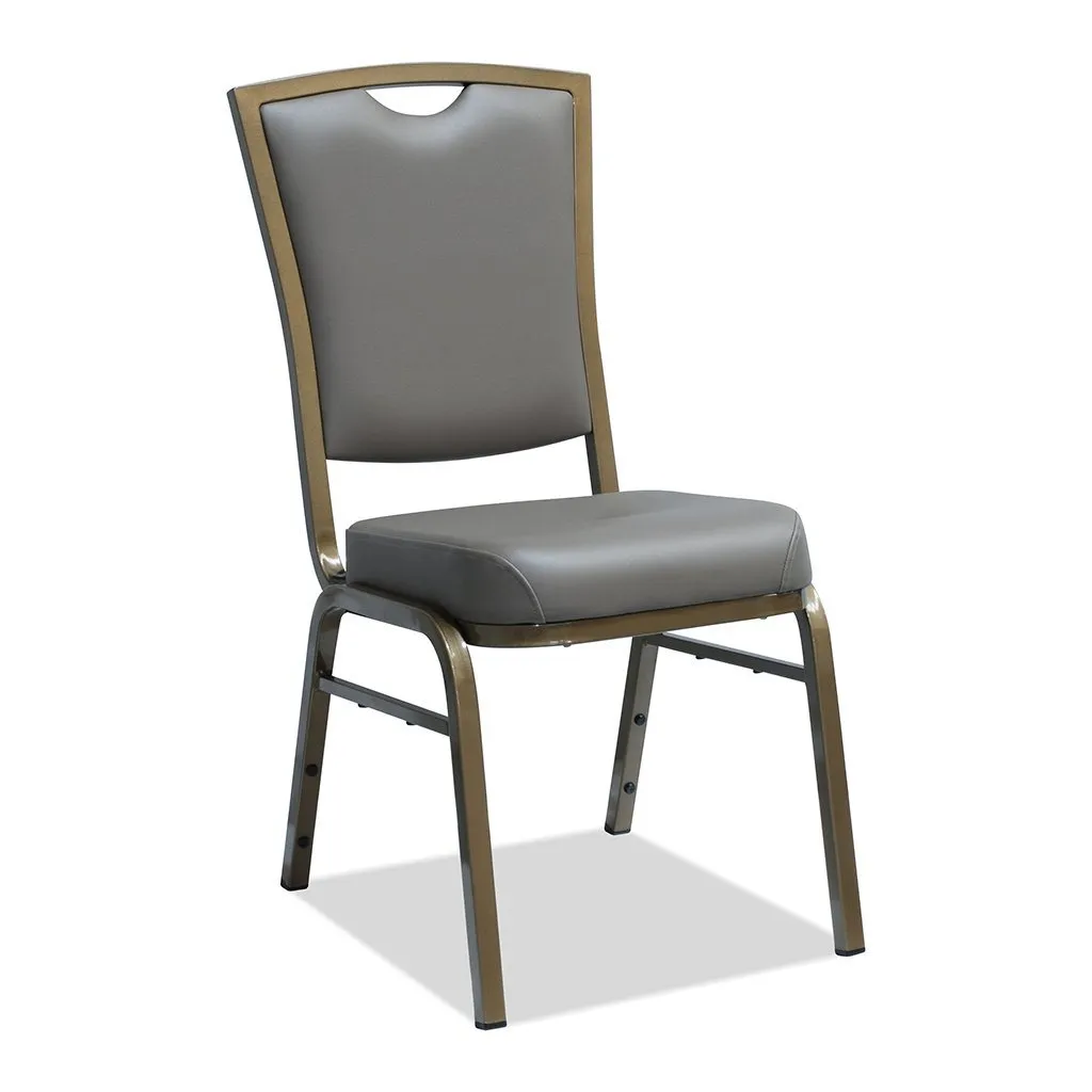 Macquarie Banquet Chair