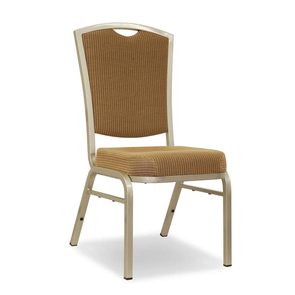 Macquarie Banquet Chair