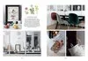 Maison: Parisian Chic at Home