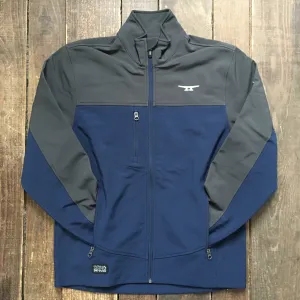 Men’s Everyday Jacket