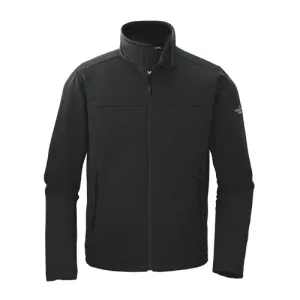 Men's Ridgeline Soft Shell Jacket