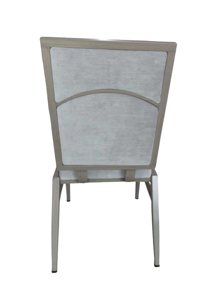 Metro 7 Banquet Chair