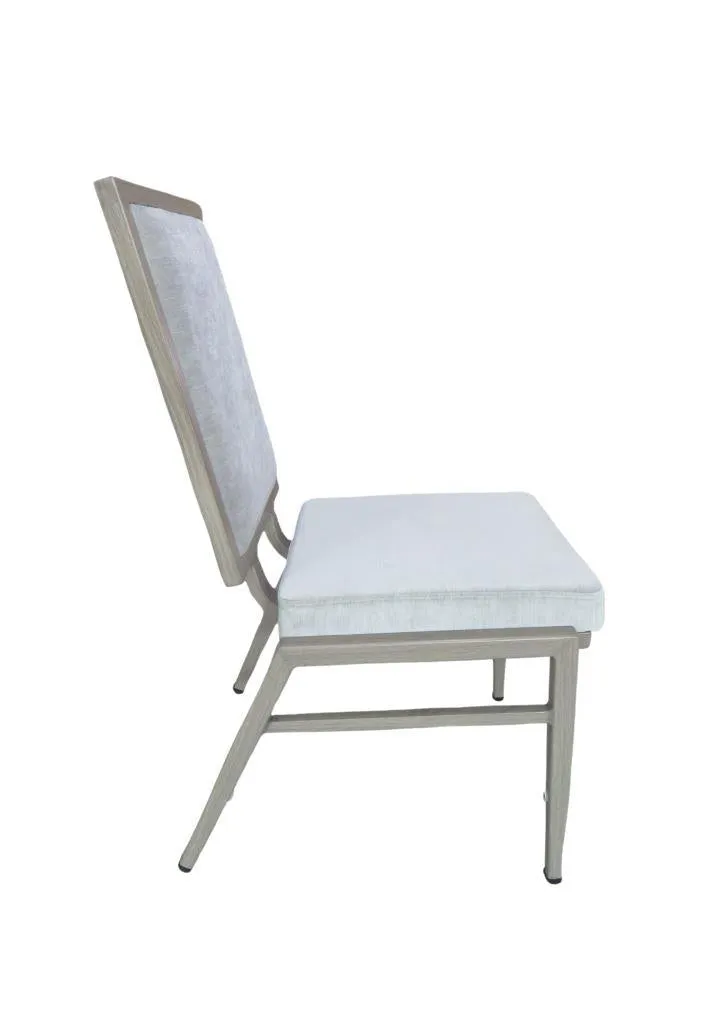 Metro 7 Banquet Chair