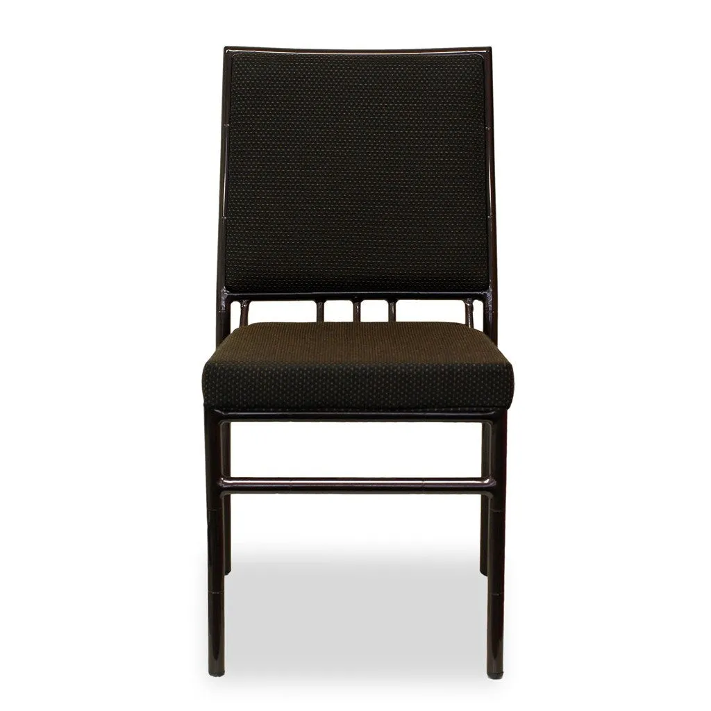 Niccolette Banquet Chair