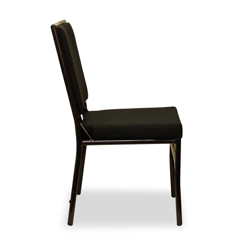 Niccolette Banquet Chair