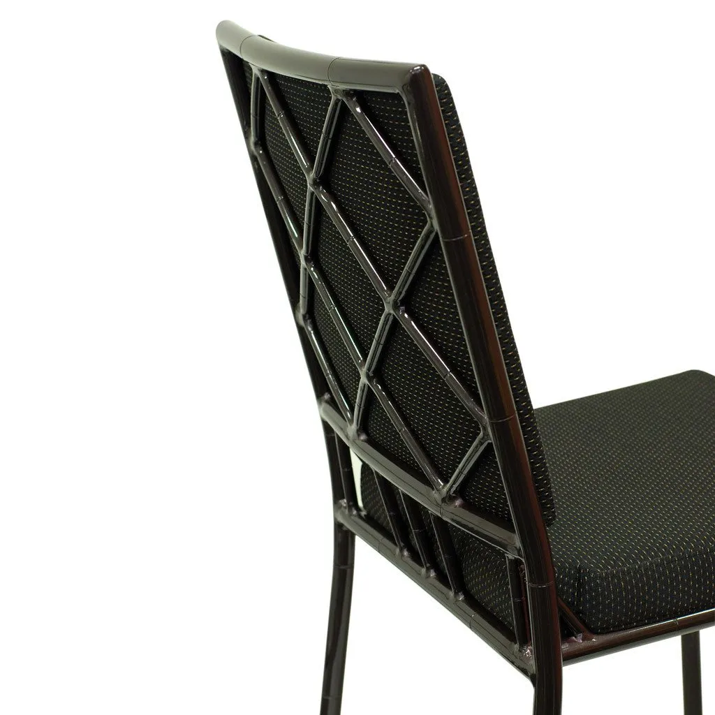 Niccolette Banquet Chair