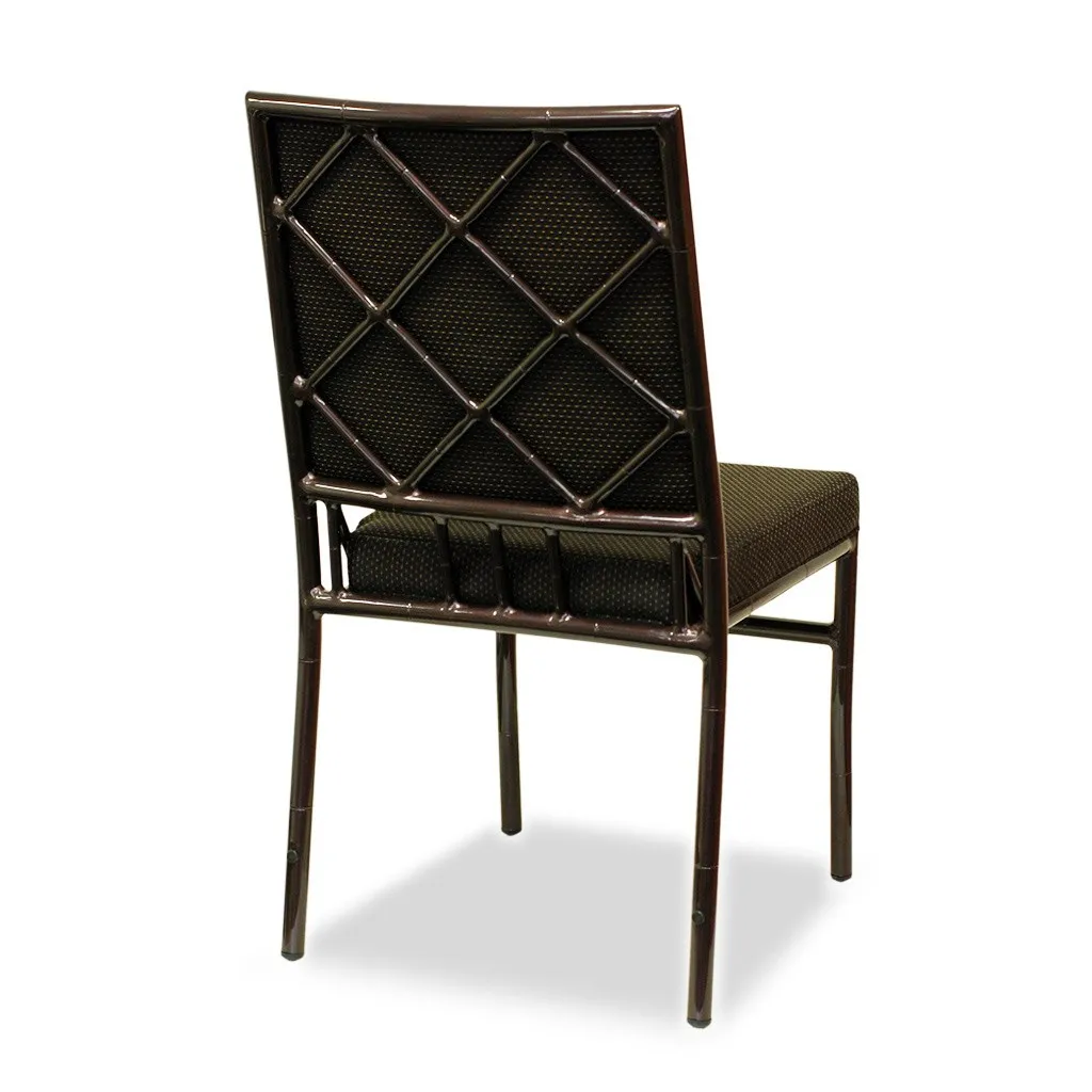 Niccolette Banquet Chair