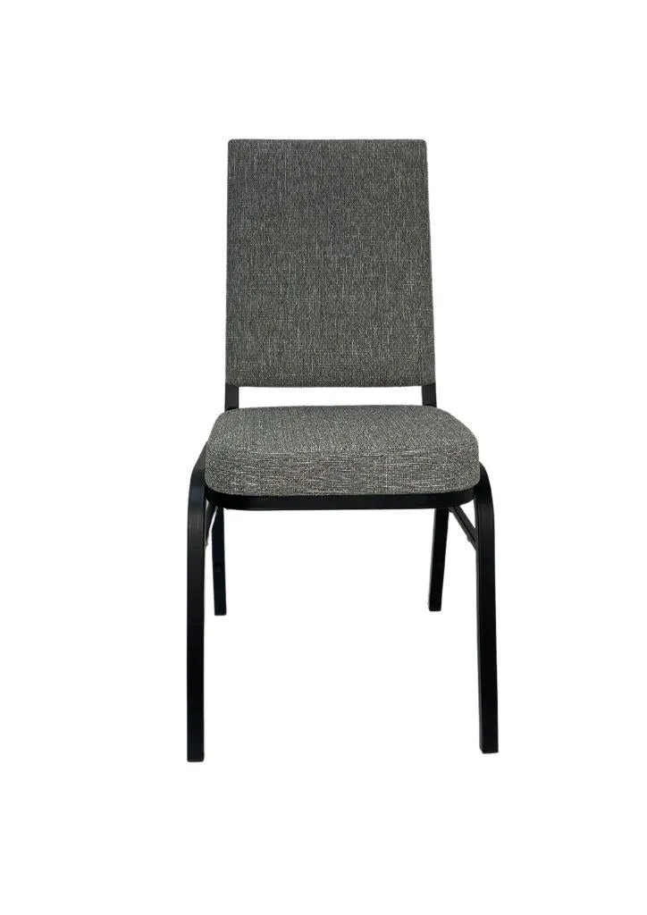 Patterson Banquet Chair