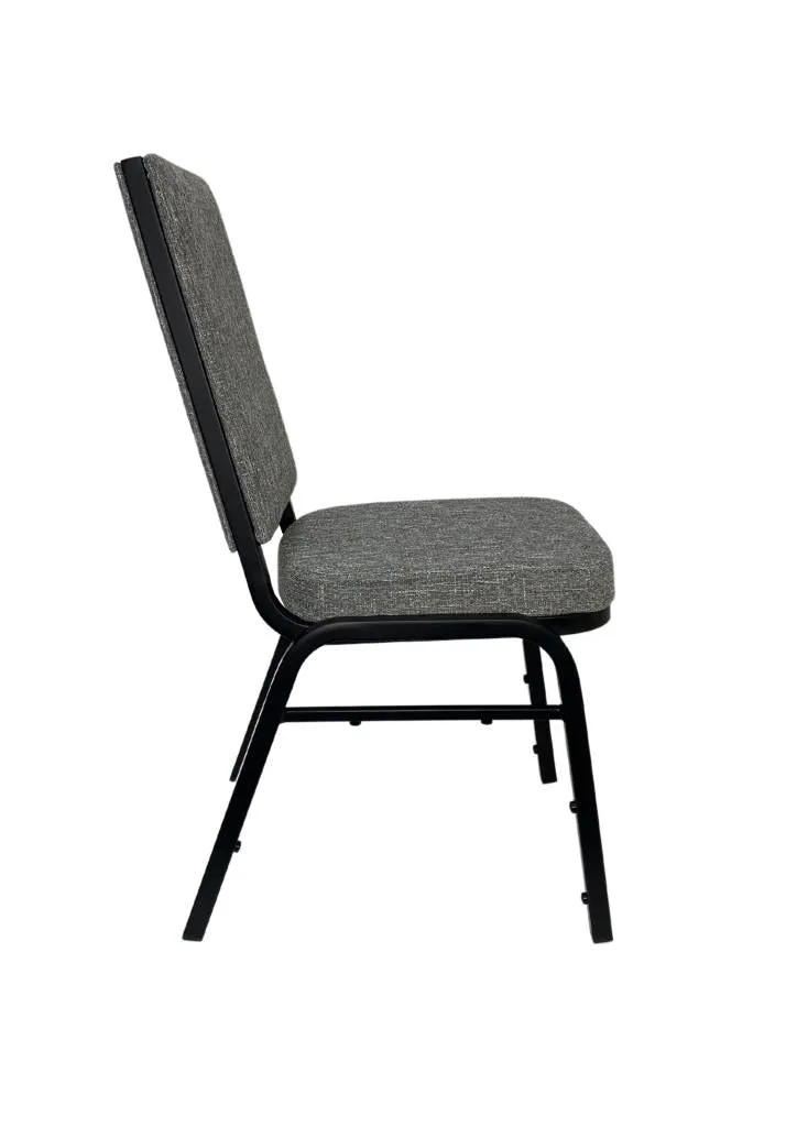 Patterson Banquet Chair