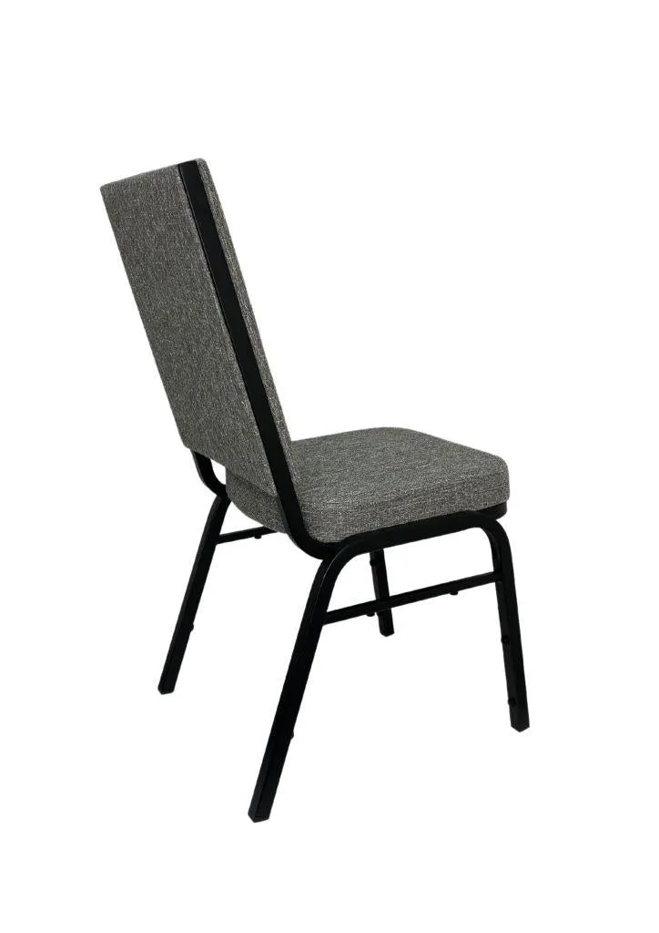 Patterson Banquet Chair