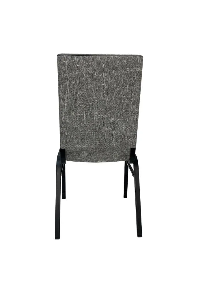 Patterson Banquet Chair