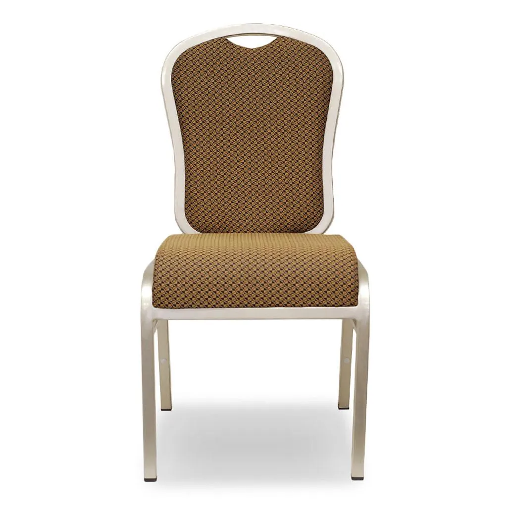 Pinnacle Flex Back Banquet Chair