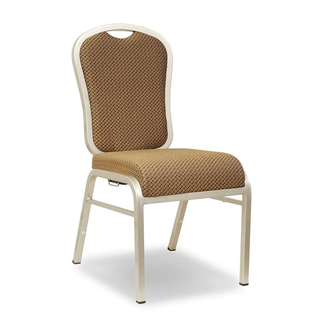 Pinnacle Flex Back Banquet Chair