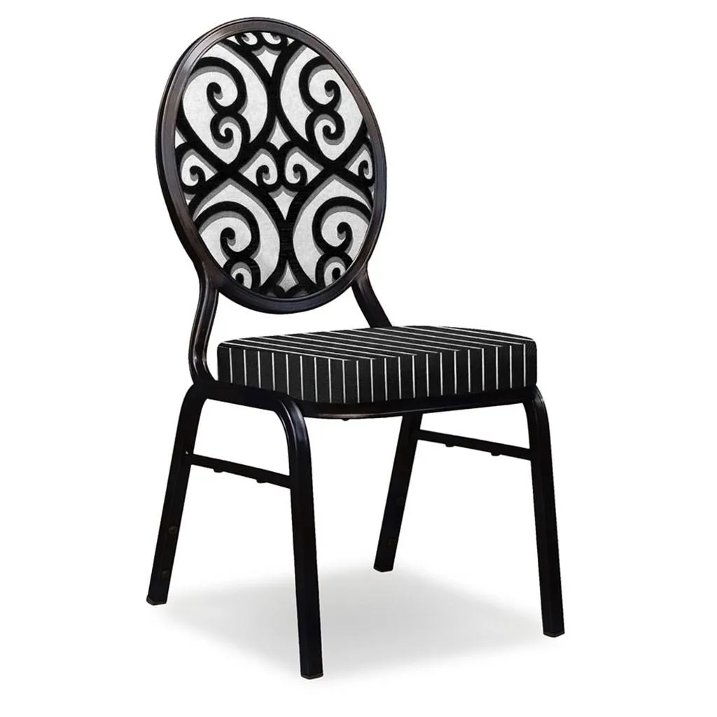 Rendezvous Banquet Chair