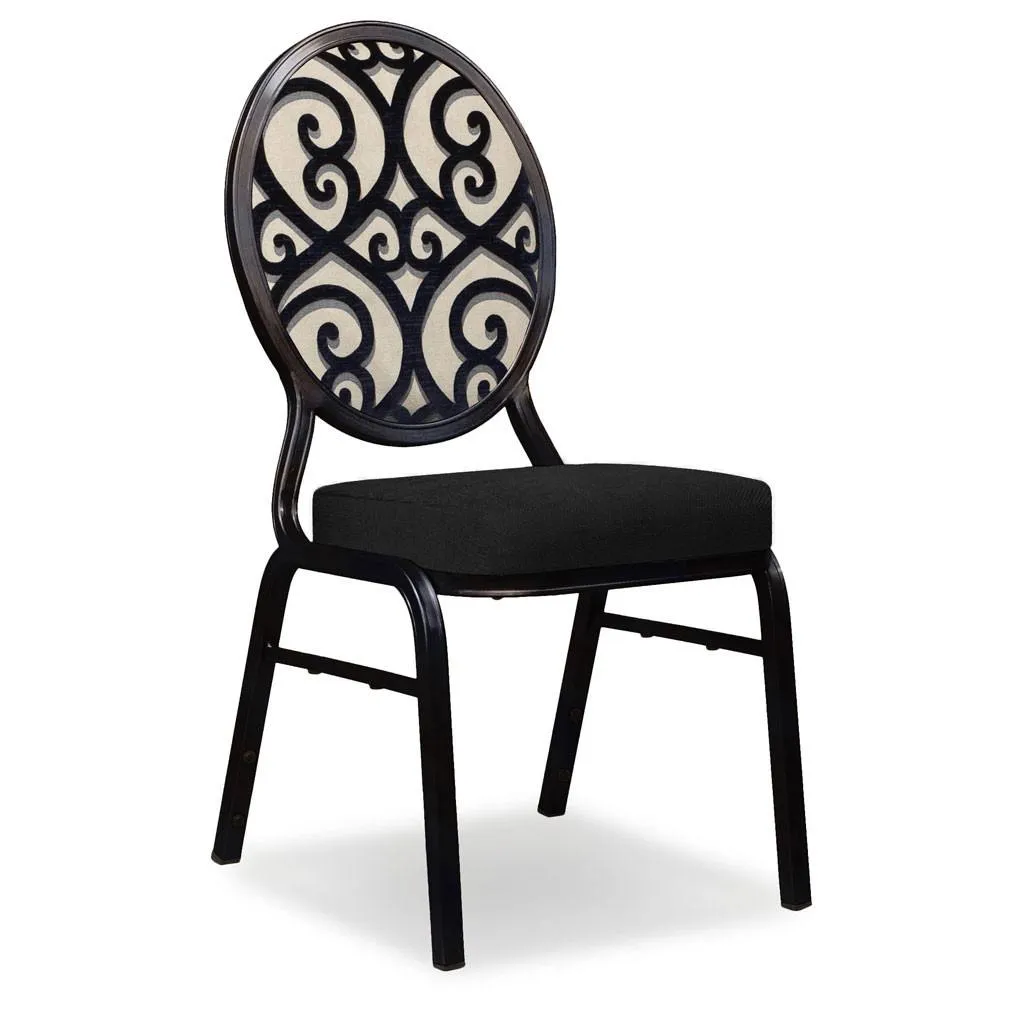 Rendezvous Banquet Chair