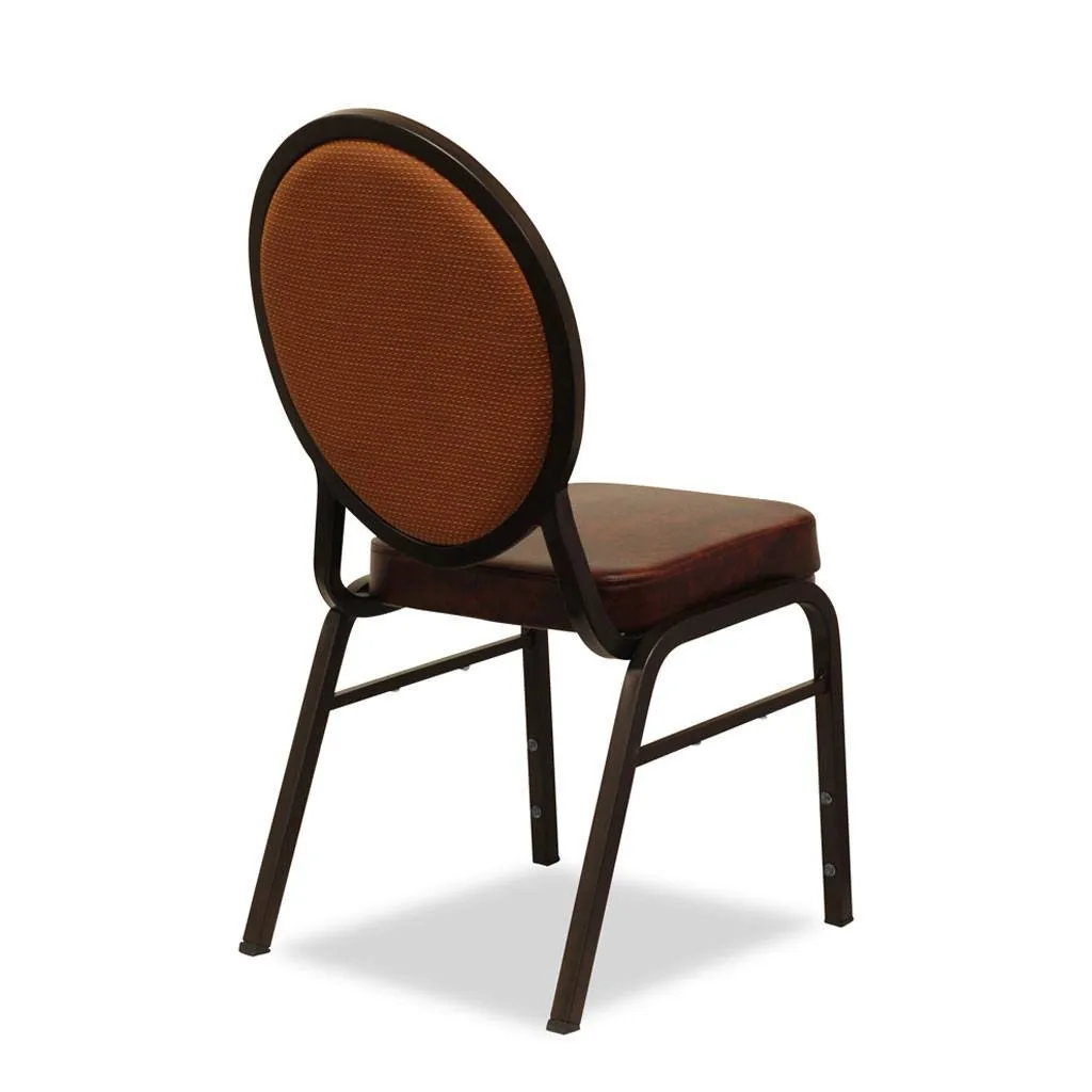 Rendezvous Banquet Chair