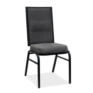 Rialto Banquet Chair