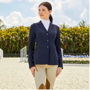 RJ Classics Sonoma Ventilated Show Coat