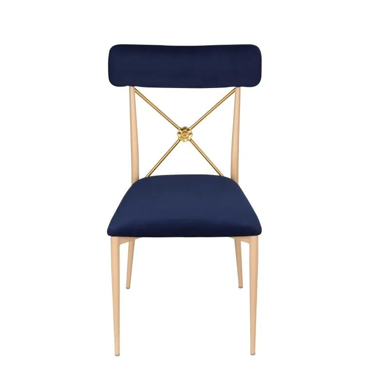 Rosalee Dining Chair